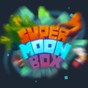 super moonbox漢化破解版