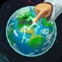 世界盒子修仙mod整合包在哪
