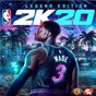 nba2k20修改器下載教程