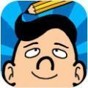 誰(shuí)是壞人