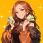 麻辣小媳婦游戲免費(fèi)廣告