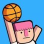 dunk網(wǎng)址