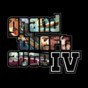 gta4優(yōu)化低配電腦也能玩