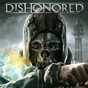 恥辱dishonor修改器