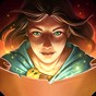 丟失的魔典3黑屏