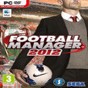 fm2012bug轉(zhuǎn)會