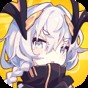 通感紀元手機版