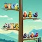 特效相機(jī)app 教程