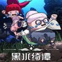 造動(dòng)物園游戲攻略