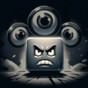 subwaysurfers v1.51.0 new features