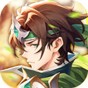 醉計(jì)三國