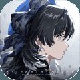 the mansion 游戲攻略