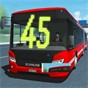 公交車模擬器ultimate525mb