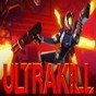 ultraviewer手機版