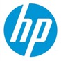 惠普laserjet5200l驅(qū)動(dòng)