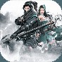 下一站江湖修改器手機版
