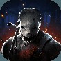 黎明殺機手游中文版