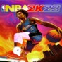 nba2k22在線下載