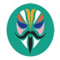 面具magisk7.5.1