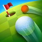 golf battle下載