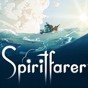 spiritfarer更新