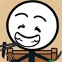 野蠻人進化手機版