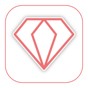 colortrue安卓下載最新