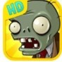 pvznds 的對(duì)戰(zhàn)模式