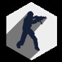 cs1.6mod武器包