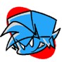 fdy塵埃sans鏈接
