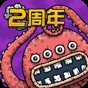 鳴潮正式服刪檔政策