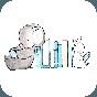 不可能的挑戰(zhàn)護衛(wèi)隊 玩家心得