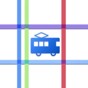 東京電車票價(jià)