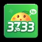 3372游戲盒子