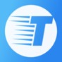 tt學(xué)課堂駕校要收費(fèi)嗎