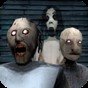 chplay下載最新版本