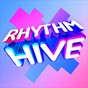 rhythm hive最新版下載