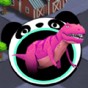 翡翠帝國特別版steam漢化補丁安裝指南
