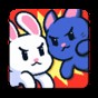 animalrevolt游戲