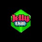 jellyfill游戲