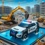 城市建設(shè)者下載