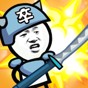 表情包戰(zhàn)爭(zhēng)999999鉆999999金幣