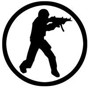 cs1.6機(jī)器人補(bǔ)丁addons
