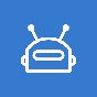 autoplugin最新版