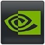 gtx950顯卡驅(qū)動
