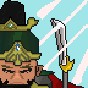 陸軍玩具城游戲攻略