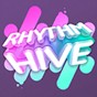 hive app下載