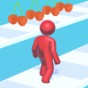 繪制刀具跑3D手機版