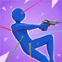 不滅射手手機(jī)版下載