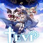 tlpro修改器中文版